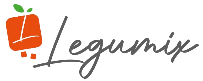Legumix